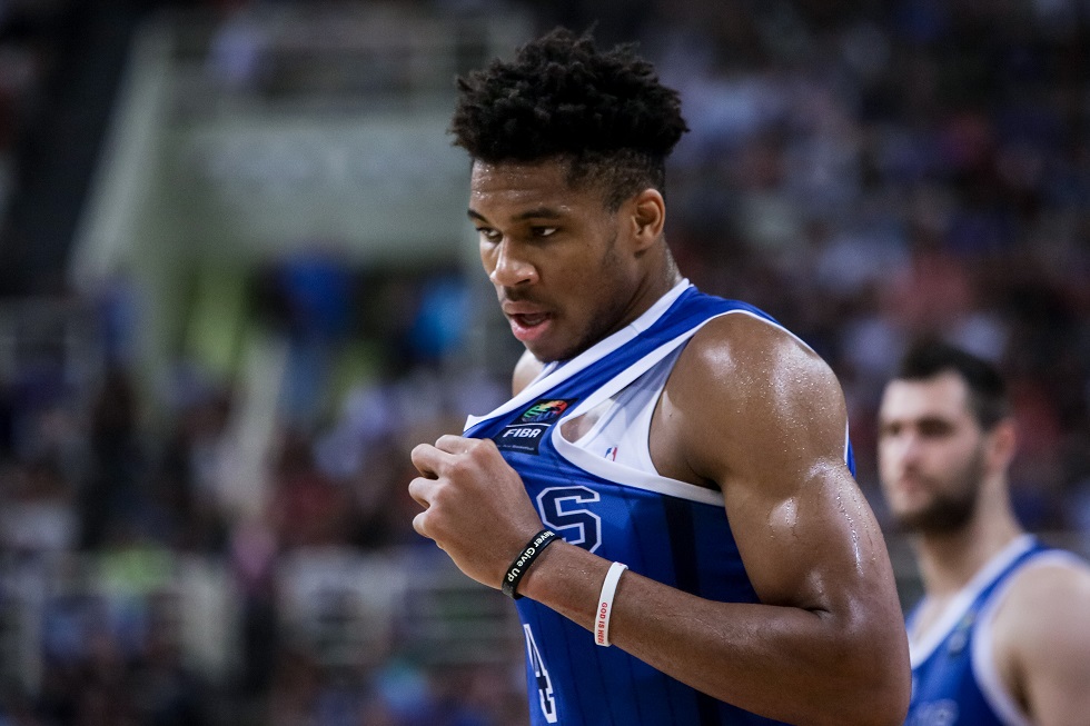 Χωρίς Γιάννη με Βενεζουέλα η Εθνική