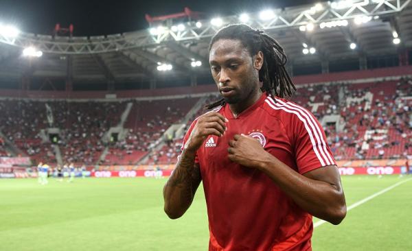 Σεμέδο: Θα σας δω σύντομα [Εικόνα]