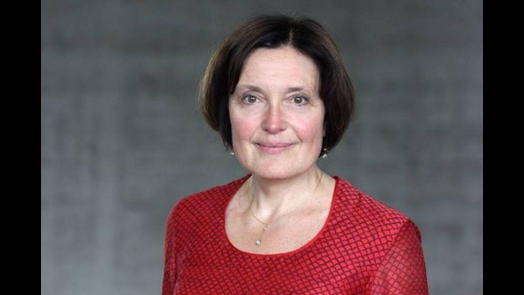 Δολοφονία Σούζαν Ίτον: «Ολο αυτό είναι ένα παραμύθι» λέει ο αδερφός του κατηγορουμένου