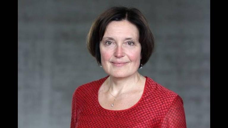 Δολοφονία Σούζαν Ίτον: «Ολο αυτό είναι ένα παραμύθι» λέει ο αδερφός του κατηγορουμένου