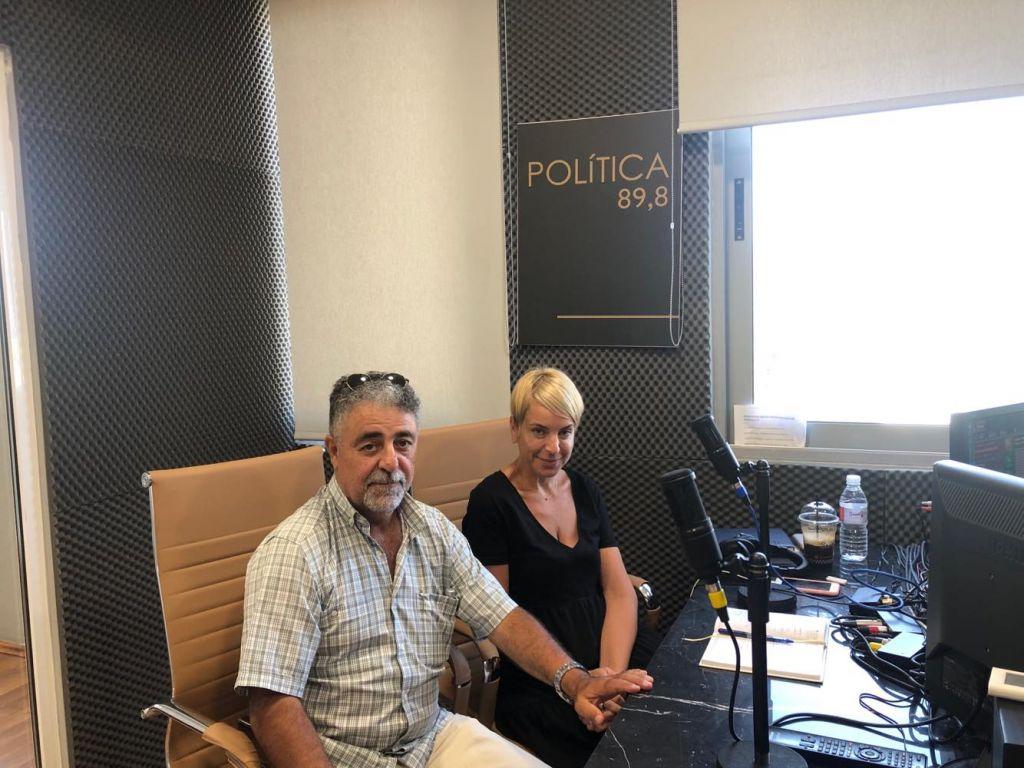 “Τρύπα στο νερό” οι αλλαγές στην απόκτηση διπλώματος οδήγησης