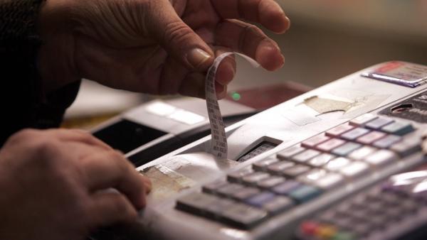 ΑΑΔΕ: Λουκέτο στο «Nammos της Πάρου»