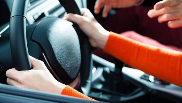 Ολες οι αλλαγές για τα διπλώματα οδήγησης – Τι προβλέπει το σχέδιο νόμου