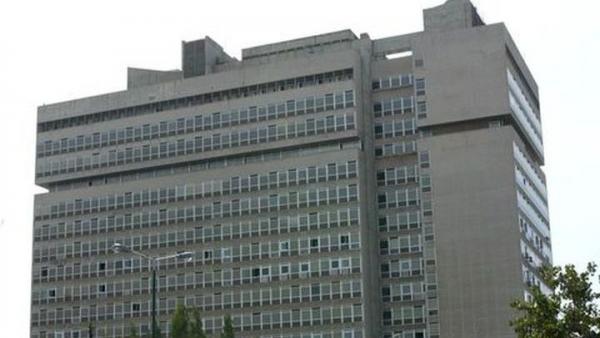 Ο Παναγιώτης Κοντολέων νέος Διοικητής της ΕΥΠ