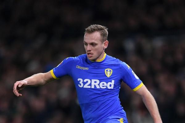 Αυτή είναι η ρήτρα του Ντε Μπoκ