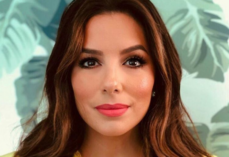 Η Εύα Λονγκόρια αναλαμβάνει χρέη σκηνοθέτη