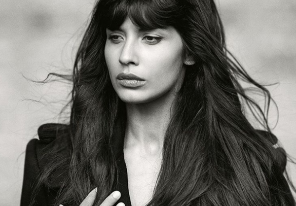 Φτάνει πια με τις ρετουσαρισμένες φωτογραφίες των influencers