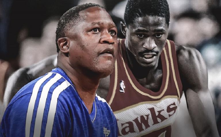 Συγκλονιστικό μήνυμα του Ντομινίκ για την ΑμΕΑ κόρη του