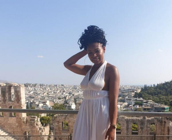 Travel blogger καταγγέλλει ότι συνελήφθη στο μουσείο της Ακρόπολης – Κάνει λόγο για ρατσισμό