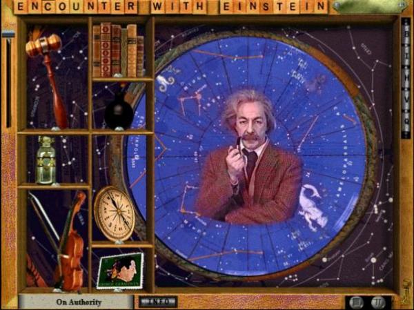 Το τεστ IQ των 3 ερωτήσεων που έβγαλε «νοκ άουτ» τους φοιτητές από το MIT