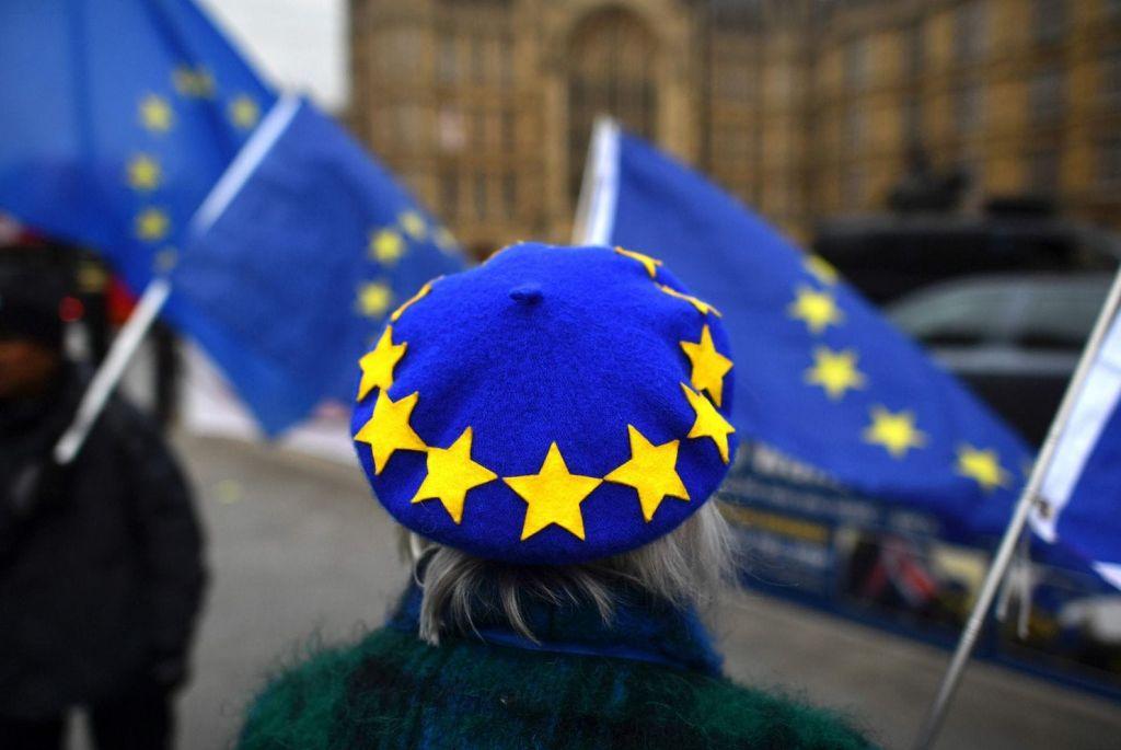 Πόσες κρίσεις αντέχει η Ευρωπαϊκή Ενωση;