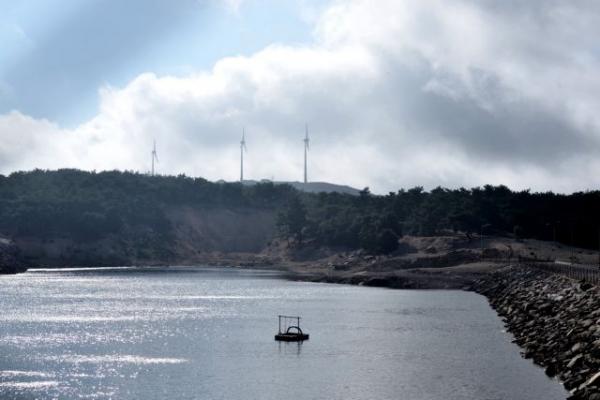 Περίεργη υπόθεση εξαφάνισης Αγγλίδας αστροφυσικού στην Ικαρία
