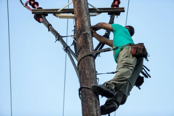 ΔΕΔΔΗΕ: Πού θα γίνουν διακοπές ρεύματος σήμερα στην Αττική