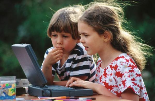 Κορμάς στο One Channel : Διαδίκτυο και εξάρτηση, τι πρέπει να προσέχουν οι γονείς