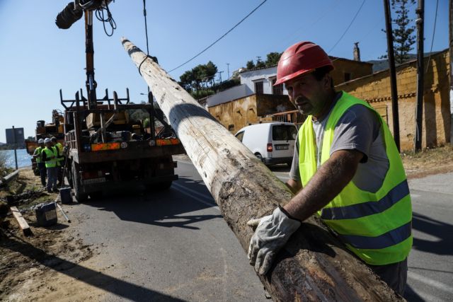 Τραγωδία στον Πόρο: «Απλά περιμέναμε πότε θα συμβεί», λένε οι ειδικοί