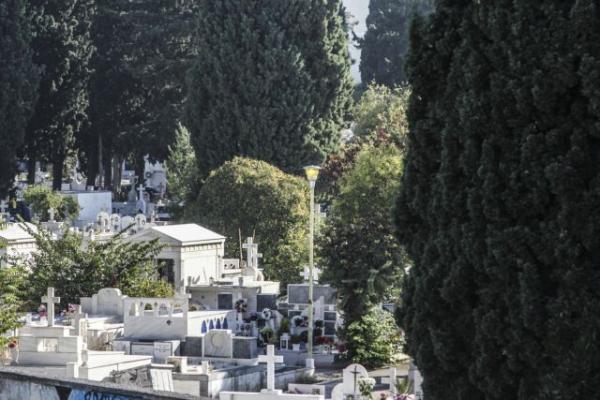 Τελευταία πράξη του δράματος στο Αίγιο – Σήμερα οι κηδείες γιαγιά και εγγονού