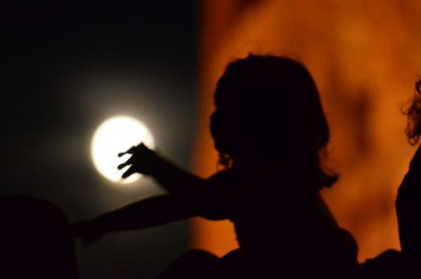 Αυγουστιάτικη Πανσέληνος: Εκδηλώσεις με ελεύθερη είσοδο σε όλη την επικράτεια