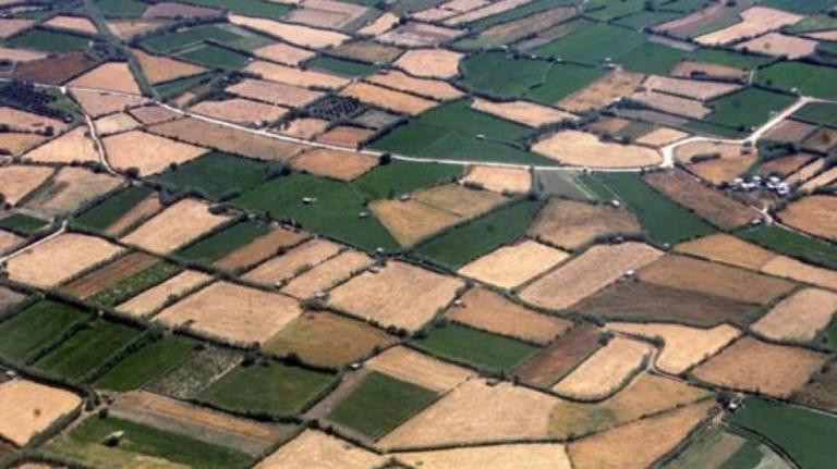 Κτηματολόγιο: Ποιες περιοχές πήραν παράταση