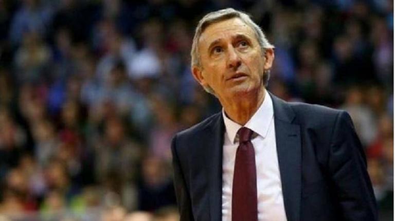 Πέσιτς : «Η Σερβία μπορεί να τα βάλει με τους Αμερικανούς»