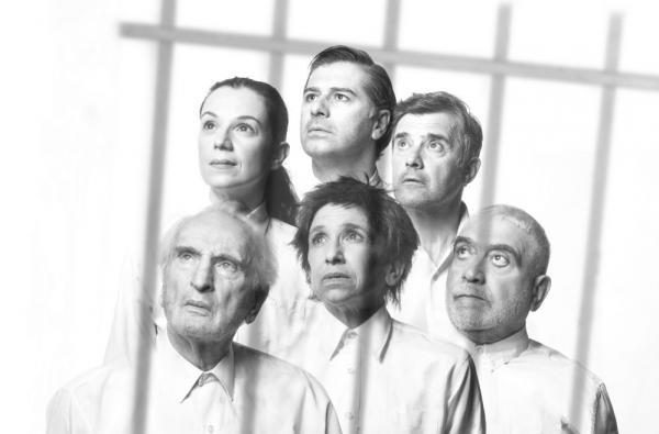 Με «Προμηθέα Δεσμώτη» ολοκληρώνεται το Φεστιβάλ Επιδαύρου