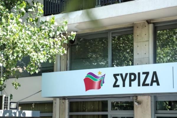 Η ανασυγκρότηση του ΣΥΡΙΖΑ στο επίκεντρο της ΠΓ – Τα βήματα που θα ακολουθήσει