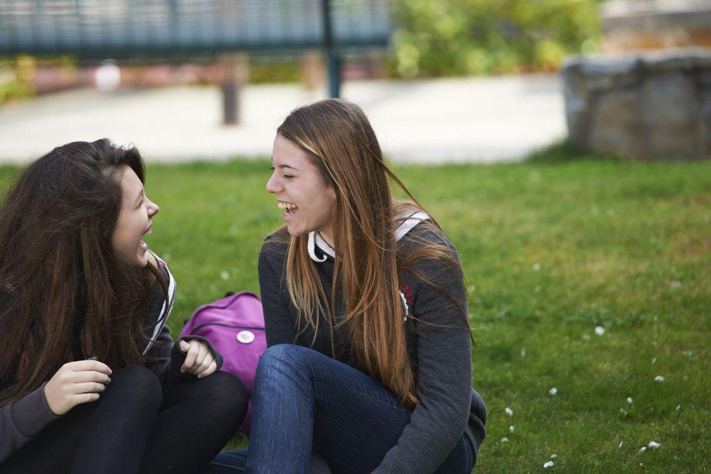 Σπουδές στο εξωτερικό: Μια εμπειρία ζωής για κάθε φοιτητή