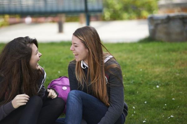 Σπουδές στο εξωτερικό: Μια εμπειρία ζωής για κάθε φοιτητή