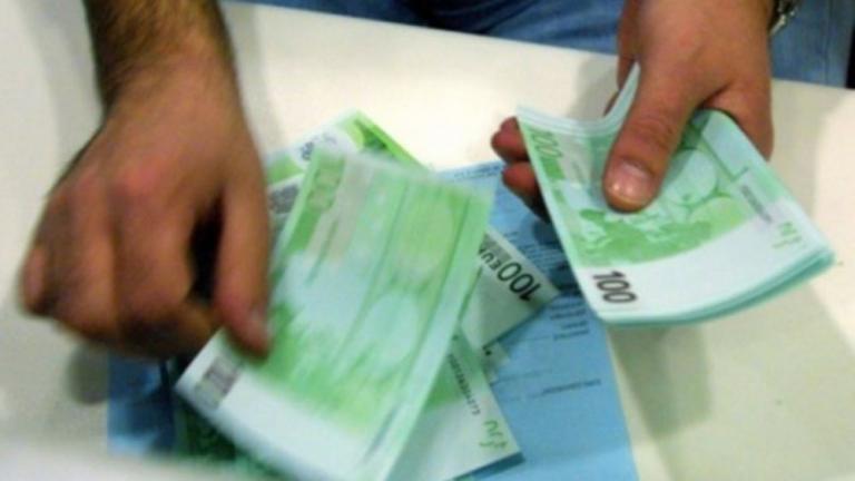 Capital controls: Ποιοι περιορισμοί αίρονται μετά τις ανακοινώσεις Μητσοτάκη