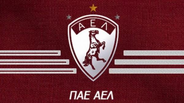 Ανακοίνωση της ΑΕΛ: «Ψευδής και κατασκευασμένη είδηση»