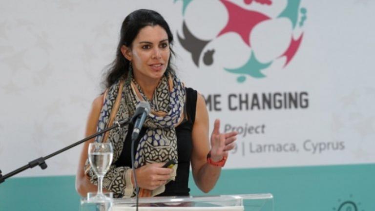 Ικαρία: Νέες αποκαλύψεις για την εξαφάνιση της Βρετανίδας – Μαρτυρίες για φωνές