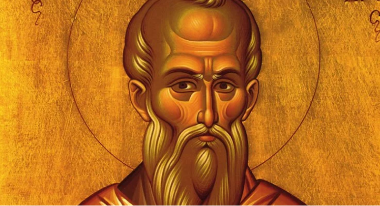 30 Αυγούστου: Η γιορτή του Αγίου Αλεξάνδρου