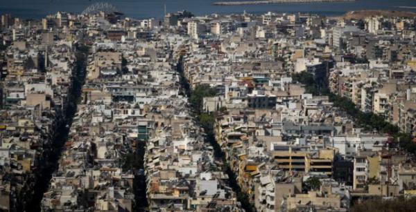 ΕΝΦΙΑ: Στην τελική ευθεία η εκκαθάριση του φόρου – Τι να προσέξετε