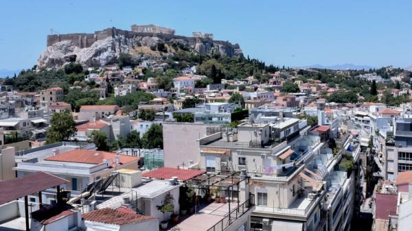 Αποδοχή κληρονομιάς: Όλες οι αλλαγές που φέρνει η νέα ρύθμιση – «ανάσα»