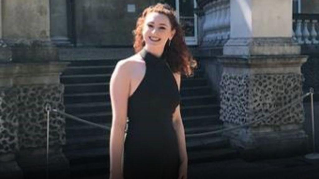 Μαδαγασκάρη : Γιατί πήδηξε η 19χρονη φοιτήτρια από το αεροπλάνο