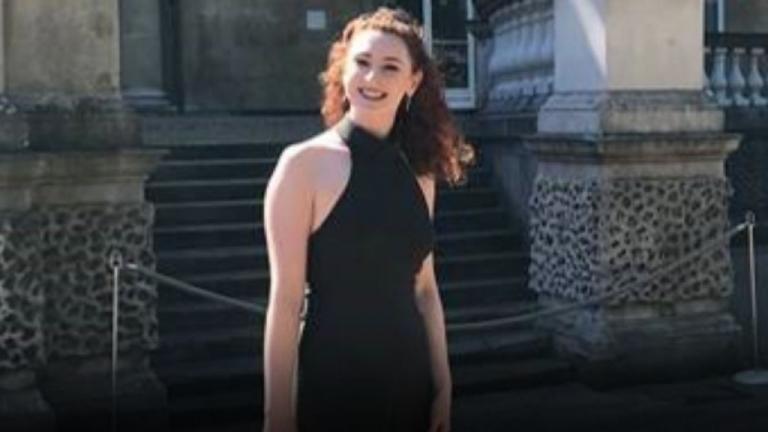 Μαδαγασκάρη : Γιατί πήδηξε η 19χρονη φοιτήτρια από το αεροπλάνο