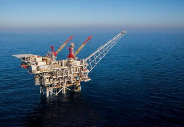 Πρώτη Ενεργειακή Υπουργική Διάσκεψη Ελλάδας – Κύπρου – Ισραήλ – ΗΠΑ