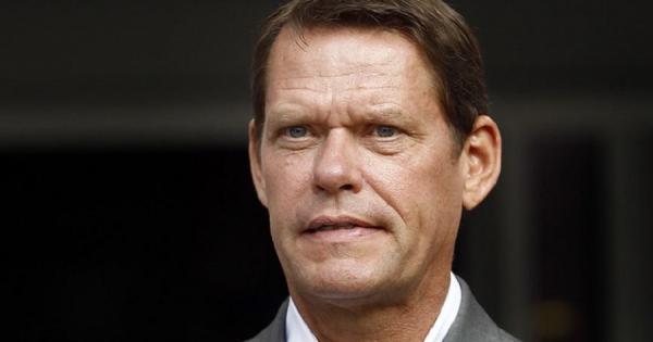 Γιατί έμεινε έκπληκτος με τον ΠΑΟΚ ο Άρνεσεν