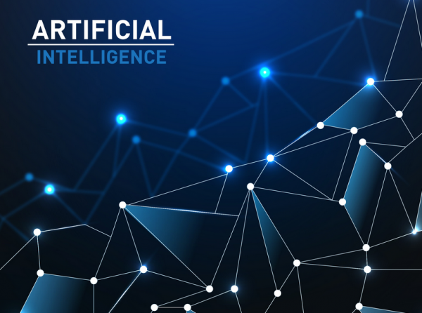 Ερευνητές τεχνητής νοημοσύνης ανέπτυξαν νέα πλατφόρμα για διαλογικά συστήματα