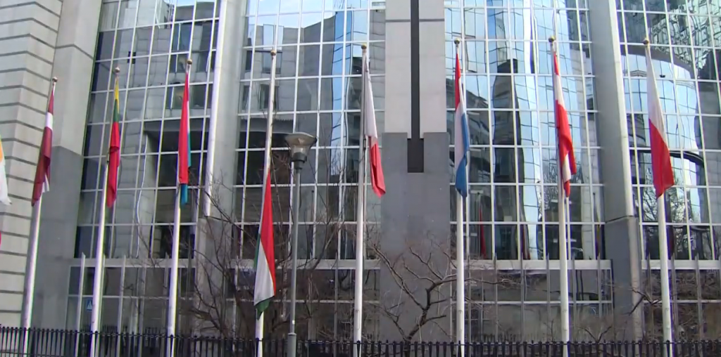 Στους πρωταθλητές φοροδιαφυγής η Ελλάδα