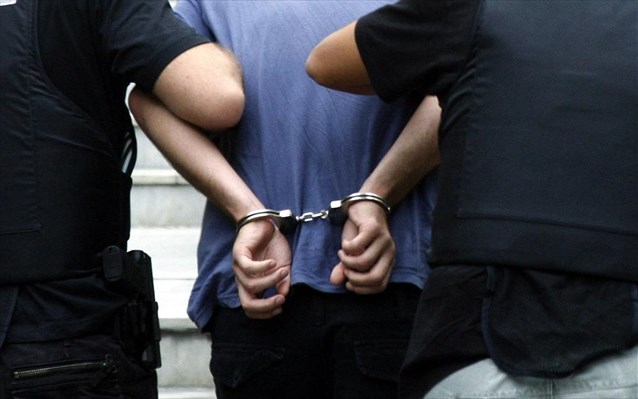 Συνελήφθη 65χρονος για βιασμό στην Αλεξανδρούπολη