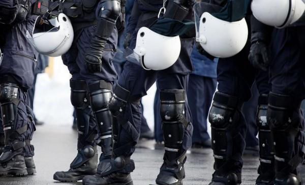 Έκθεση του Συνήγορου: Πάνω από 290 περιστατικά αυθαιρεσίας στα σώματα ασφαλείας