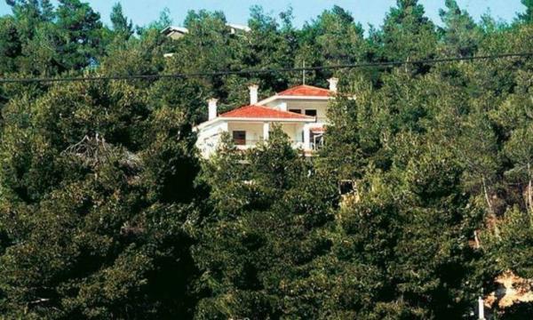 Πώς θα «σωθούν» 400.000 αυθαίρετα που κινδυνεύουν με κατεδάφιση