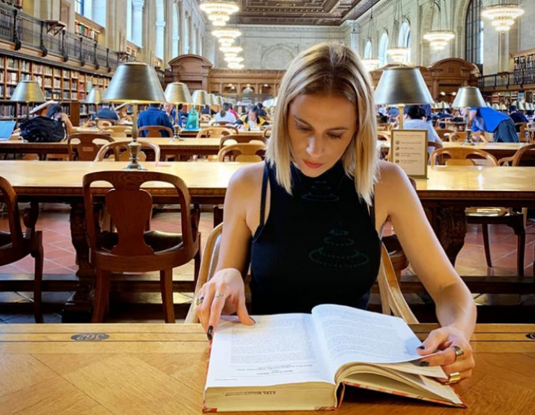 Οι σχολές στις οποίες πέτυχαν διάσημοι Έλληνες και τι έκαναν μετά