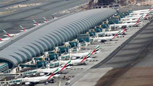 Σαουδική Αραβία: Επίθεση με drones στο αεροδρόμιο της Άμπχα