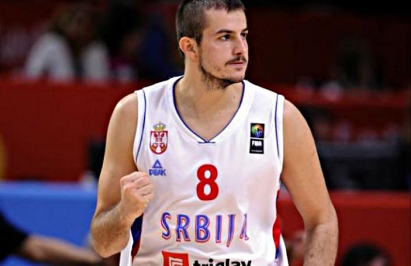 Σερβία – Μπιέλιτσα: «Πρέπει να υπάρχει περισσότερος σεβασμός μεταξύ μας»