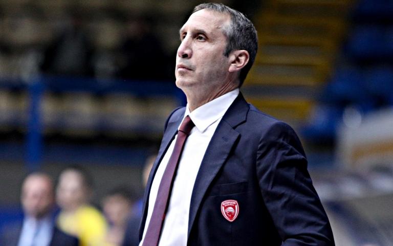 Λάρισα για Μπλατ: «Παγκόσμιο σύμβολο ανθρώπινης δύναμης»