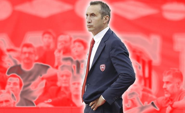 Το μήνυμα του Μπλατ, μετά τα κύματα συμπαράστασης