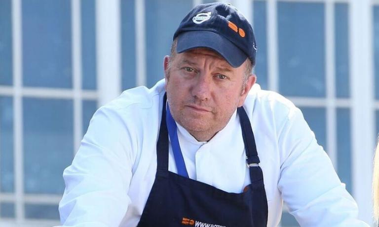 Μποτρίνι: Η αιχμηρή ανάρτηση για το ιατροδικαστικό πόρισμα για τον 19χρονο