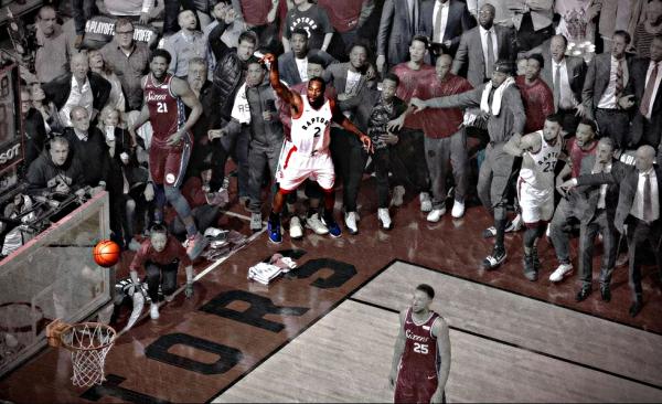 Αγουέρο: «Πες στην αδερφή σου να περάσει το βράδυ» (vid)