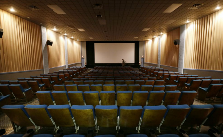 Σύστημα τεχνητής νοημοσύνης προβλέπει ποιες ταινίες θα πετύχουν και ποιες όχι